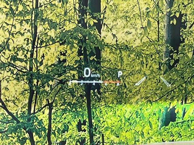 TOYOTA YARIS CROSS HYBRID 2020