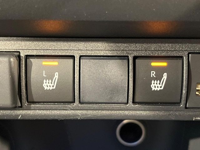 TOYOTA YARIS CROSS HYBRID 2020