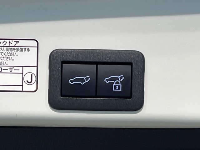 TOYOTA YARIS CROSS HYBRID 2020