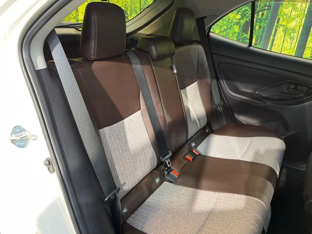 TOYOTA YARIS CROSS HYBRID 2020