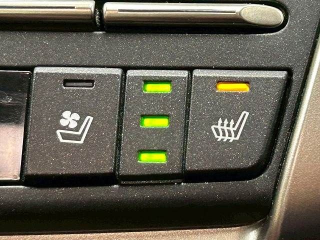 TOYOTA LEXUS NX300h AWD 2018