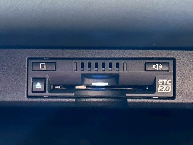 TOYOTA LEXUS NX300h AWD 2018