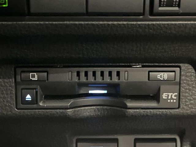 TOYOTA COROLLA CROSS HYBRID 2022