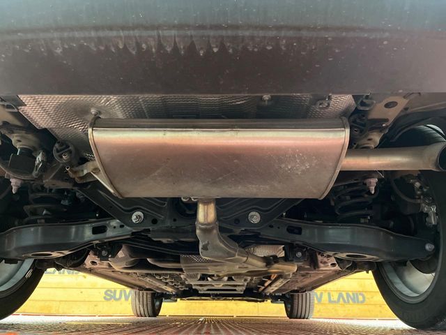 TOYOTA COROLLA CROSS HYBRID 2022