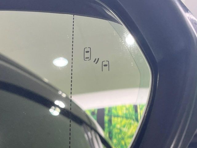 TOYOTA LEXUS RX450h AWD 2016