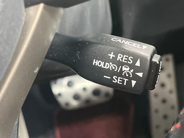 TOYOTA LEXUS RX450h AWD 2016