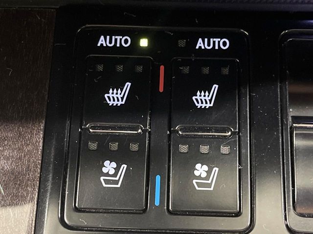 TOYOTA LEXUS RX450h AWD 2016