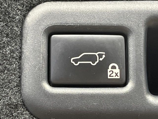 TOYOTA LEXUS RX450h AWD 2016