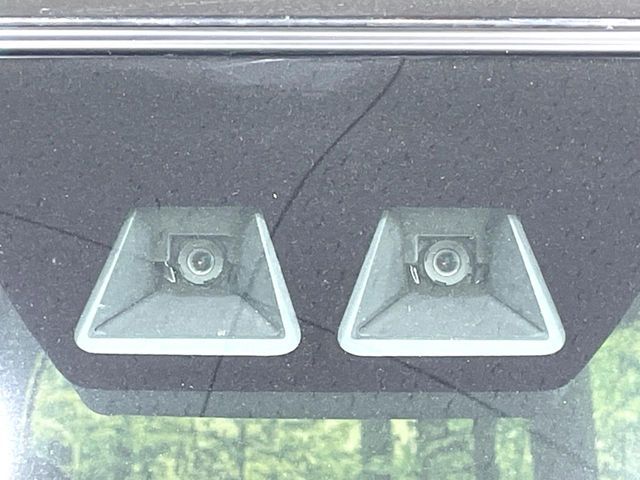 DAIHATSU TANTO CUSTOM 2022