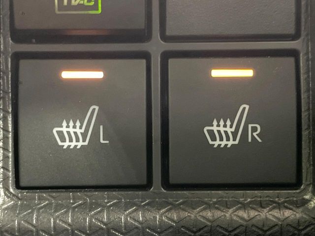 DAIHATSU TANTO CUSTOM 2022