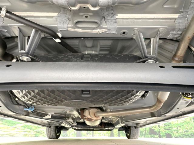 DAIHATSU TANTO CUSTOM 2022