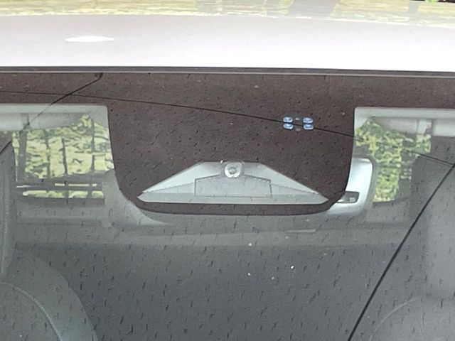 HONDA VEZEL e:HEV 2021