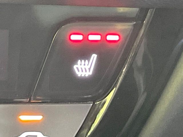 HONDA VEZEL e:HEV 2021