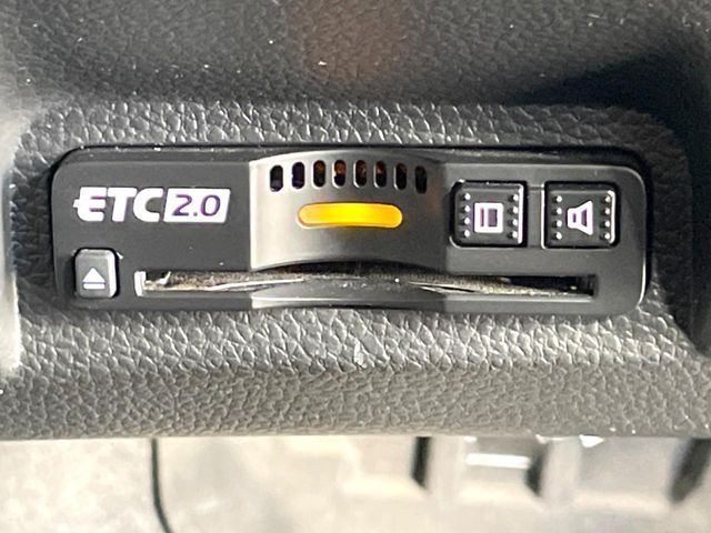 HONDA VEZEL e:HEV 2021