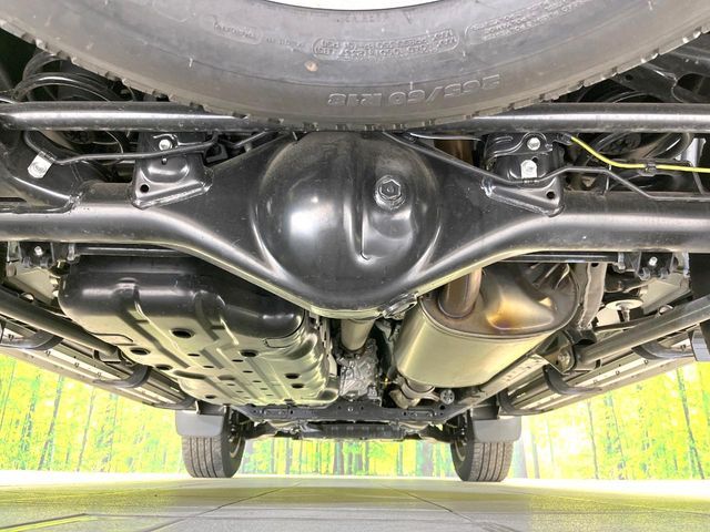 TOYOTA LANDCRUISER PRADO 2022