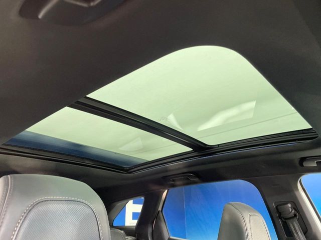 PEUGEOT PEUGEOT 3008 2019