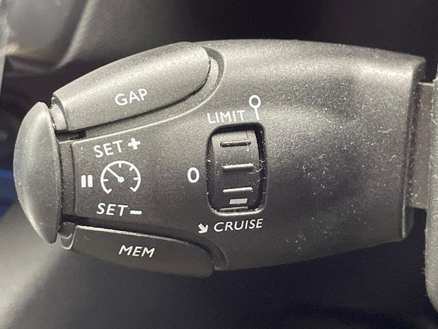 PEUGEOT PEUGEOT 3008 2019