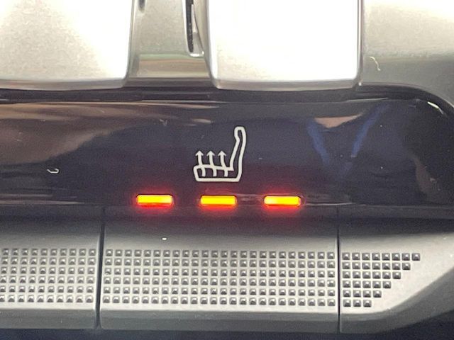 PEUGEOT PEUGEOT 3008 2019