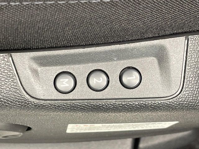 PEUGEOT PEUGEOT 3008 2019