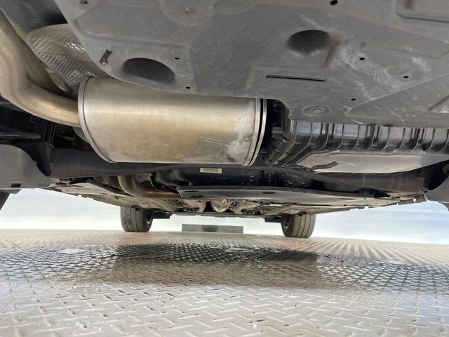 PEUGEOT PEUGEOT 3008 2019