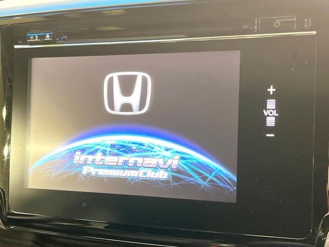 HONDA ODYSSEY 2014