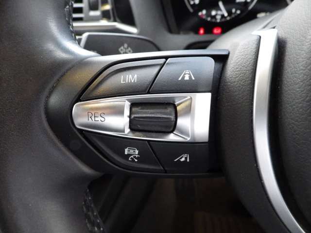 BMW BMW 1series 2019