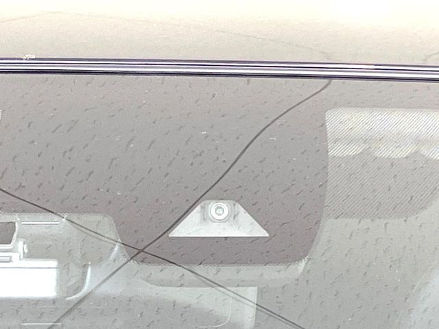 NISSAN X-TRAIL 2WD 2019