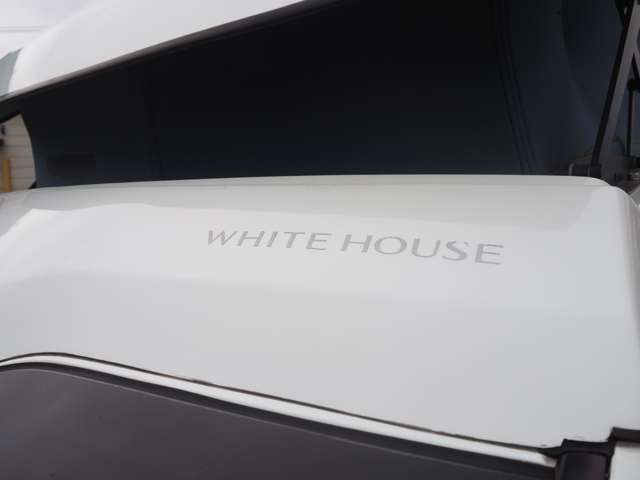 HONDA FREED HYBRID 4WD 2017