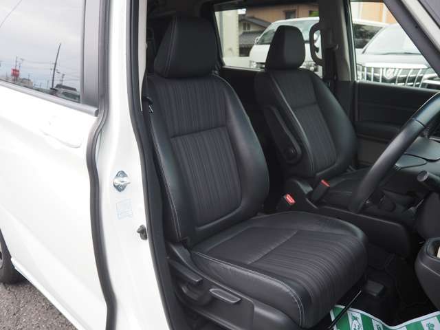 HONDA FREED HYBRID 4WD 2017