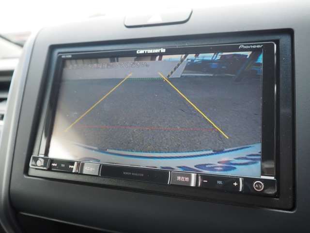 HONDA FREED HYBRID 4WD 2017