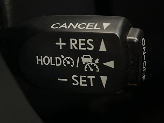 TOYOTA ALPHARD hybrid 4WD 2018