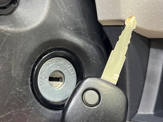 SUZUKI MR WAGON 2012