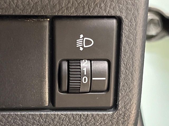 SUZUKI MR WAGON 2012