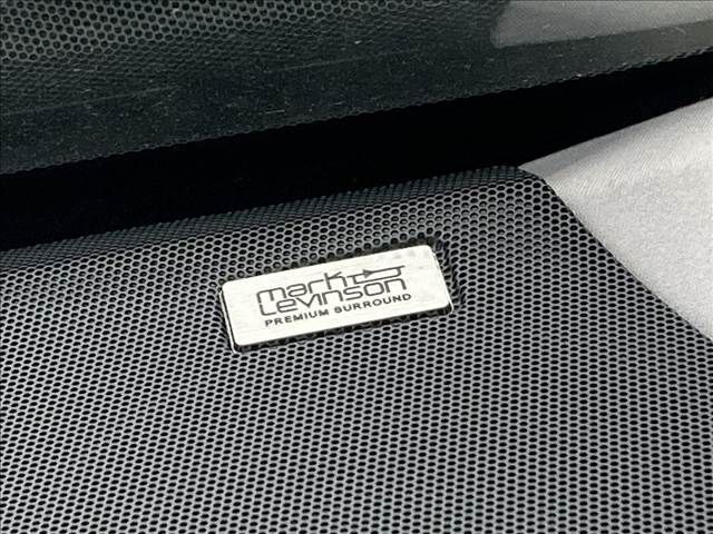 TOYOTA LEXUS RX450h 2WD 2019