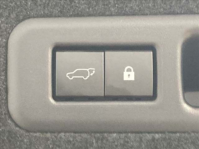 TOYOTA LEXUS RX450h 2WD 2019