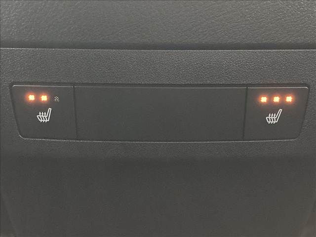 TOYOTA LEXUS RX450h 2WD 2019