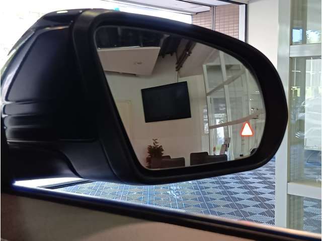 MERCEDES BENZ MERCEDES BENZ GLB 2020