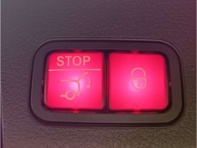 MERCEDES BENZ MERCEDES BENZ GLB 2020