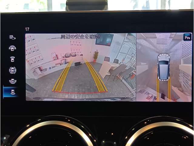 MERCEDES BENZ MERCEDES BENZ GLB 2020