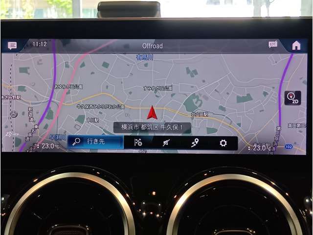 MERCEDES BENZ MERCEDES BENZ GLB 2020