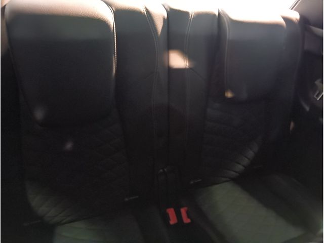 MERCEDES BENZ MERCEDES BENZ GLB 2020