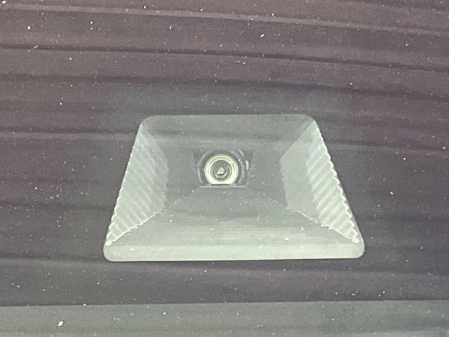 HONDA N BOX CUSTOM 2020