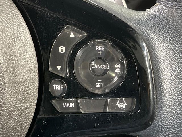 HONDA N BOX CUSTOM 2020