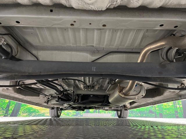 HONDA N BOX CUSTOM 2020