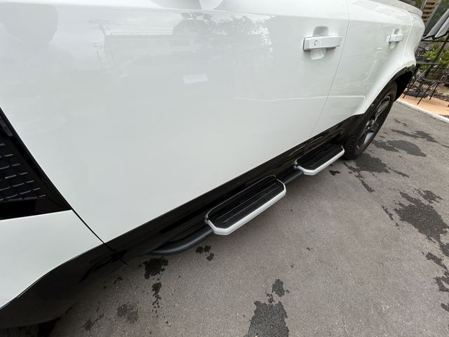 ROVER ROVER DEFENDER 2023