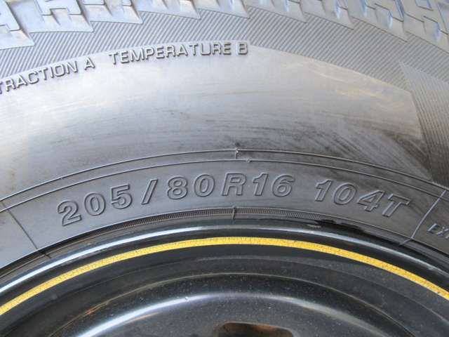 SUZUKI JIMNY 4WD 1996