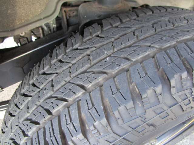 SUZUKI JIMNY 4WD 1996