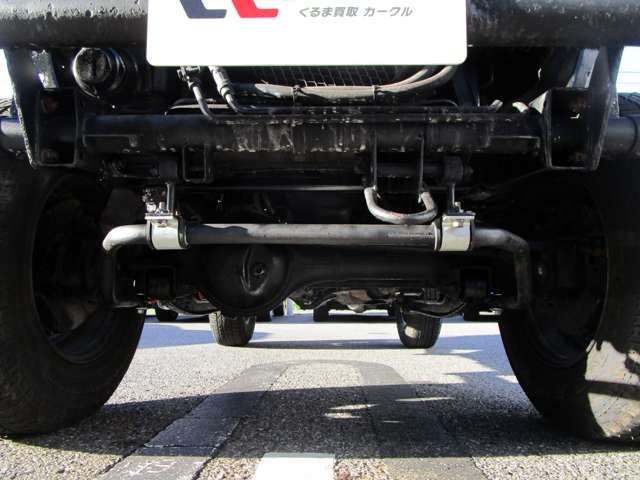 SUZUKI JIMNY 4WD 1996