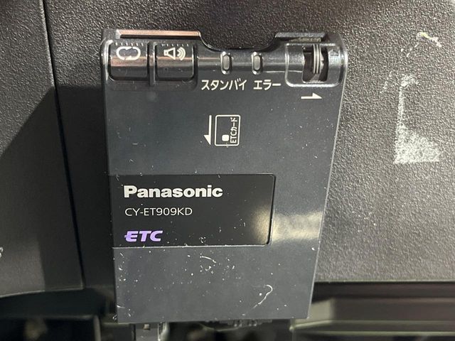 HONDA FREED Spike 2011