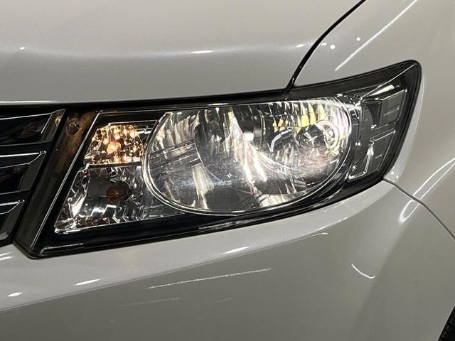 HONDA FREED Spike 2011